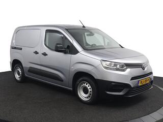 toyota-proace