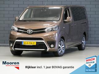 toyota-proace