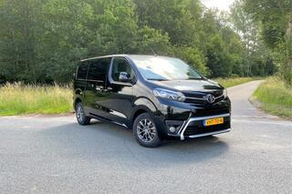 toyota-proace