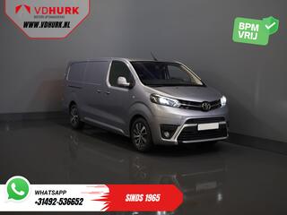 toyota-proace