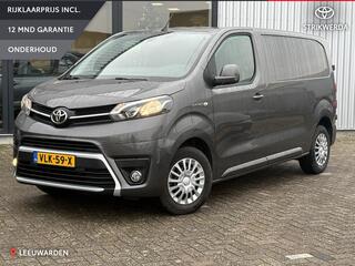toyota-proace