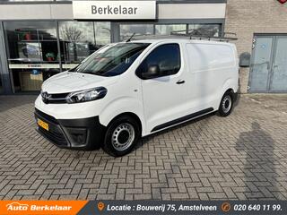 toyota-proace