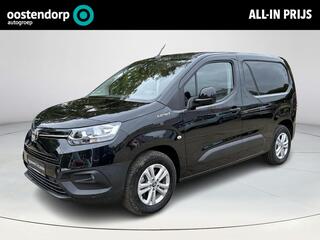 toyota-proace-city-electric-first-edition-50-kwh-trekhaak