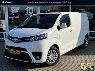 toyota-proace-worker-2.0-d-4d-prof-2x-stoel,-trekhaak,-betimmering,-nl-auto-1e-eigenaar
