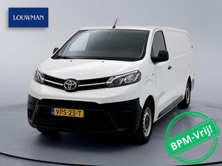 toyota-proace-electric-worker-extra-range-cool-long-330-km-actieradius-wltp-cruise-control-betimmeri