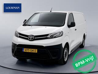 toyota-proace-electric-worker-extra-range-cool-long-330-km-actieradius-wltp-cruise-control-betimmeri
