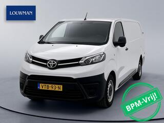 toyota-proace-worker-2.0-d-4d-cool-long-cruise-control-betimmering-euro-6