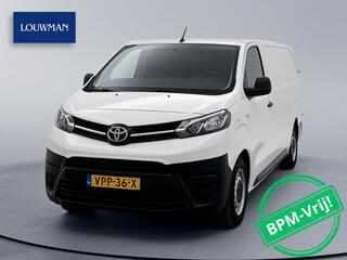 toyota-proace-electric-worker-extra-range-cool-long-330-km-actieradius-wltp-cruise-control-betimmeri