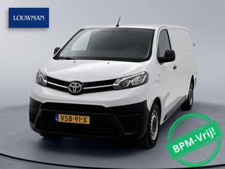 toyota-proace-worker-2.0-d-4d-cool-long-cruise-control-betimmering-euro-6
