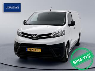 toyota-proace-worker-2.0-d-4d-cool-long-cruise-control-betimmering-euro-6