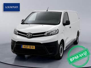 toyota-proace-worker-2.0-d-4d-cool-long-cruise-control-betimmering-euro-6