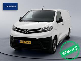 toyota-proace-electric-worker-extra-range-cool-long-330-km-actieradius-wltp-cruise-control-betimmeri