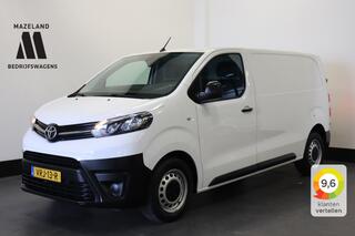 toyota-proace-2.0-d-4d-144pk-euro-6---airco---cruise---pdc---¤-17.950,--excl.