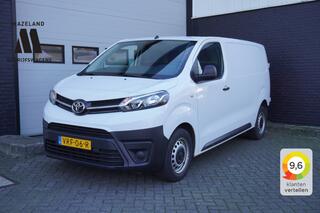 toyota-proace-worker-2.0-d-4d-145pk-euro-6---airco---cruise---pdc---¤17.900,--excl.