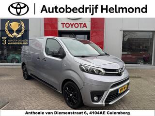 toyota-proace-worker-2.0-d-4d-black-line--automaat