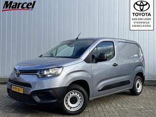 toyota-proace-city-1.2-turbo-benzine-cool-nl-auto-dealer-onderhouden-trekhaak-airco