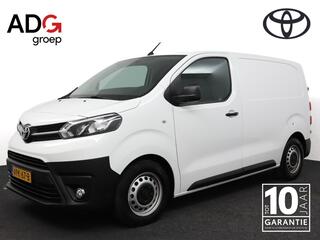 toyota-proace-compact-1.5-d-4d-cool-comfort--airco--cruise-control--parkeersensoren-