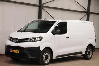 toyota-proace-worker-2.0-145pk-l2h1-euro-6