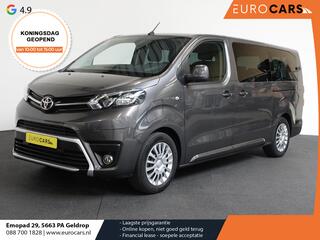 toyota-proace