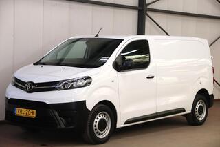 toyota-proace