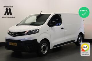 toyota-proace