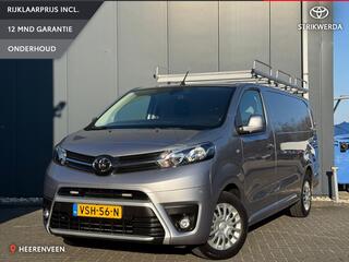toyota-proace