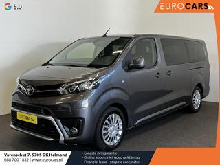 toyota-proace