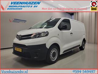 toyota-proace