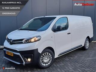 toyota-proace