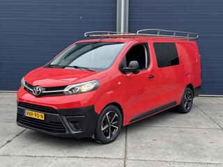 toyota-proace