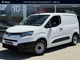 toyota-proace