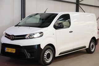 toyota-proace