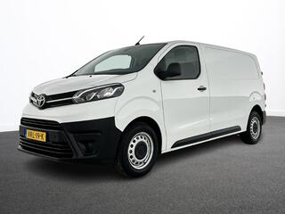 toyota-proace
