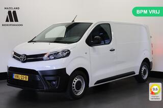 toyota-proace