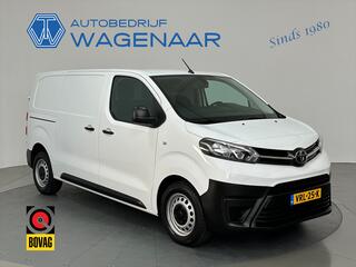 toyota-proace
