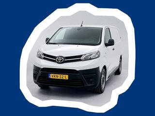 toyota-proace