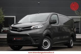 toyota-proace