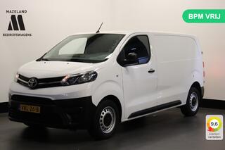 toyota-proace