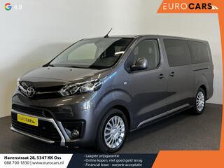 toyota-proace