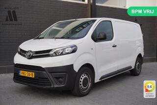 toyota-proace