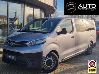 toyota-proace