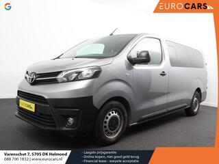 toyota-proace