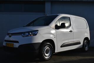toyota-proace