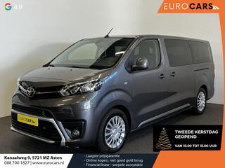 toyota-proace