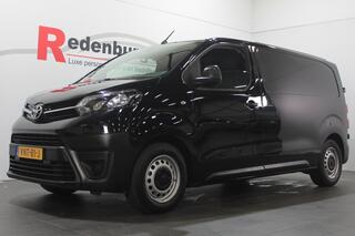 toyota-proace