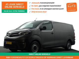 toyota-proace