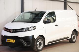 toyota-proace