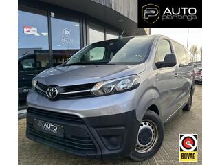 toyota-proace