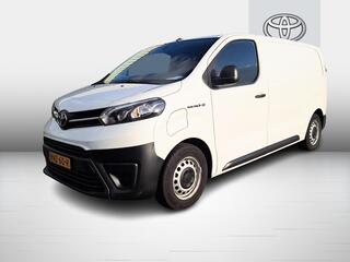 toyota-proace