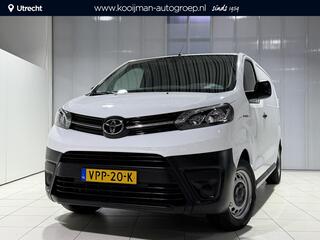 toyota-proace